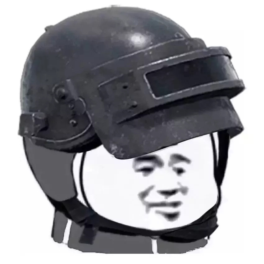 ΢ͼƬ_20200811171901.png