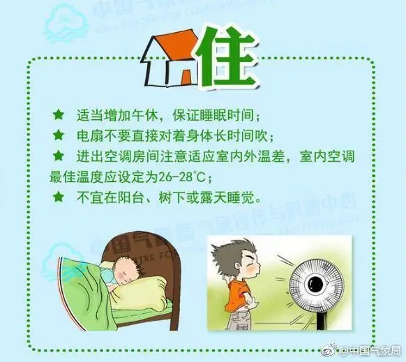 640.webp (5).jpg 640.webp (5).jpg