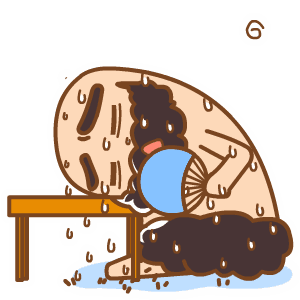 640?wx_fmt=gif&tp=webp&wxfrom=5&wx_lazy=1.jpg 640?wx_fmt=gif&tp=webp&wxfrom=5&wx_lazy=1.jpg