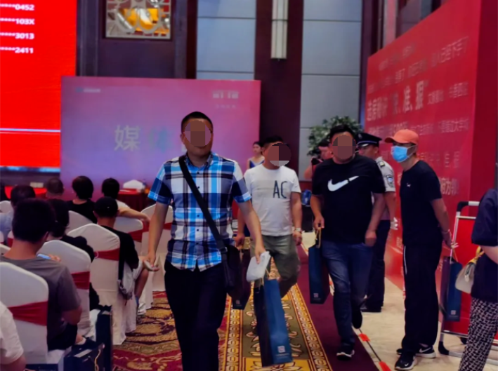 640 (1).png 640 (1).png