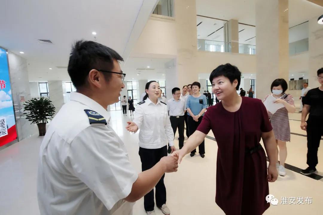 微信图片_20200820152551.jpg 微信图片_20200820152551.jpg