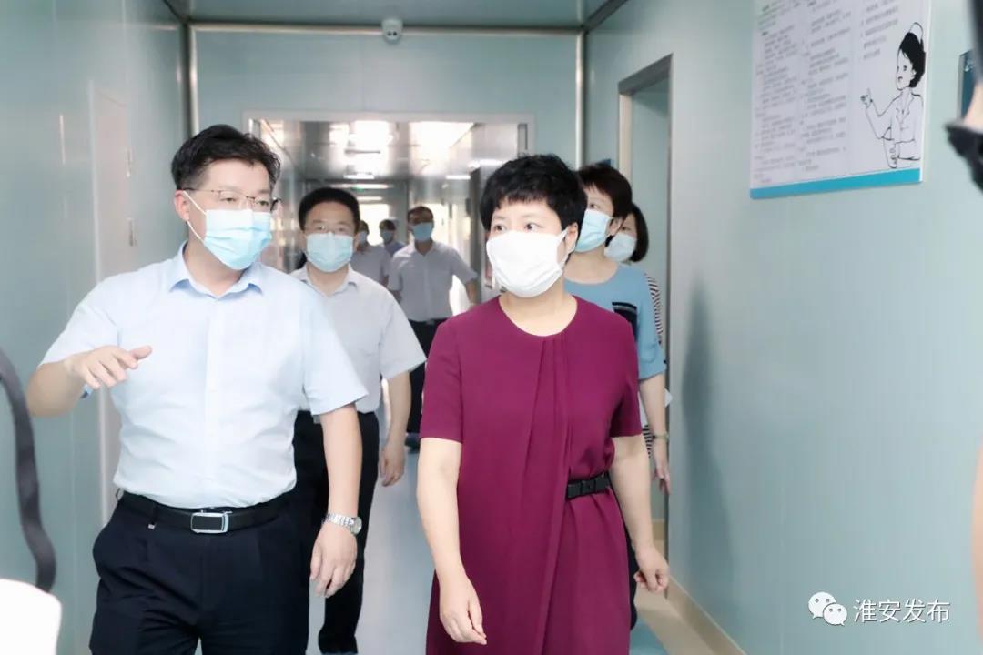 微信图片_20200820152608.jpg 微信图片_20200820152608.jpg
