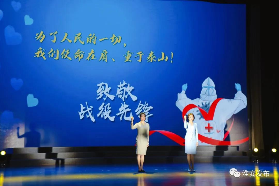 微信图片_20200820152602.jpg 微信图片_20200820152602.jpg