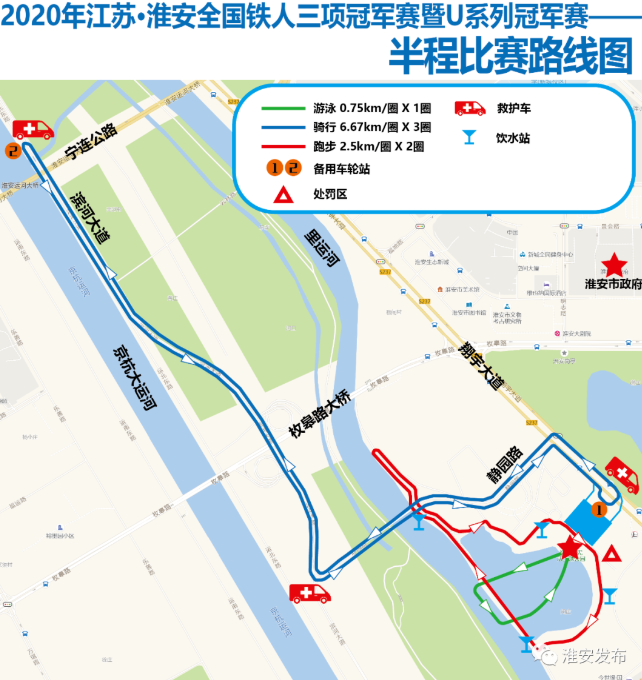 微信截图_20200821153553.png 微信截图_20200821153553.png