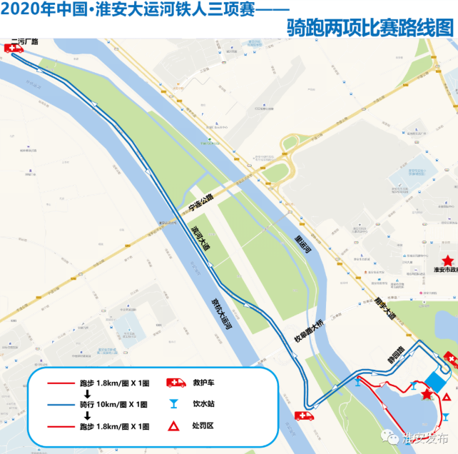 微信截图_20200821153627.png 微信截图_20200821153627.png