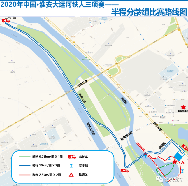 微信截图_20200821153642.png 微信截图_20200821153642.png