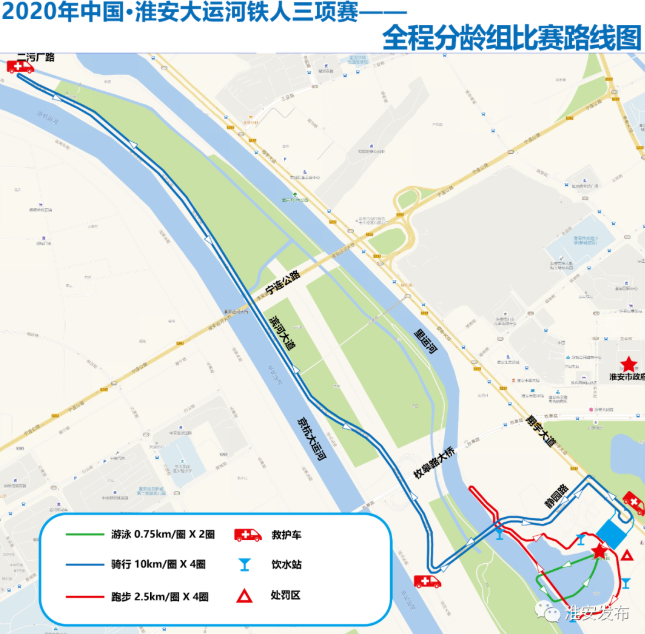 微信截图_20200821153652.png 微信截图_20200821153652.png