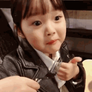 0079UR10ly4gi0i9nz3kig308w08w199.gif 0079UR10ly4gi0i9nz3kig308w08w199.gif