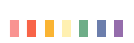 006XPvN7ly4gi2tccldbbg303q017dg7.gif 006XPvN7ly4gi2tccldbbg303q017dg7.gif