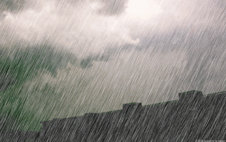 9e38b1d9ly4ghw5vgeo4qg20cp07zq8s.gif 9e38b1d9ly4ghw5vgeo4qg20cp07zq8s.gif