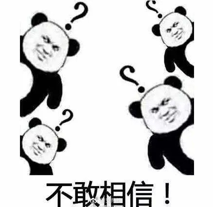 9e38b1d9ly4gi6hx75s8rj20c60bsdfx.jpg 9e38b1d9ly4gi6hx75s8rj20c60bsdfx.jpg