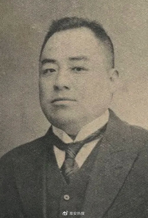 9e38b1d9ly4gi6hun6tdzj20dw0keq3t.jpg 9e38b1d9ly4gi6hun6tdzj20dw0keq3t.jpg