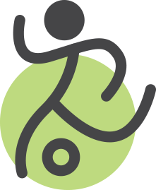 667cf8b1ly4gi6hjkysh5j206507hjrh.jpg 667cf8b1ly4gi6hjkysh5j206507hjrh.jpg