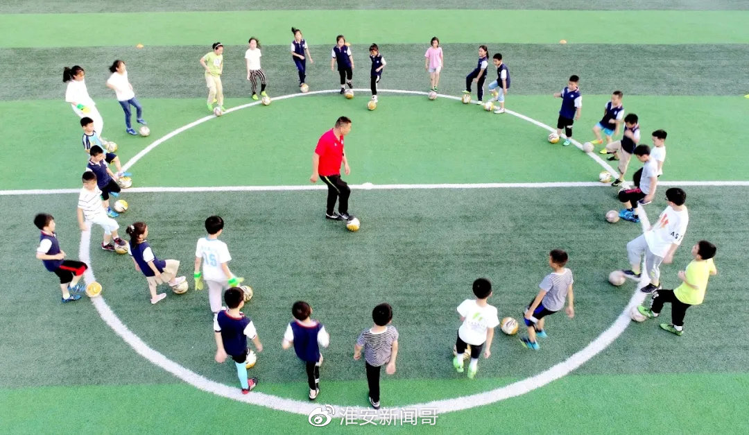 667cf8b1ly4gi6hjl3knjj20u00hfgor.jpg 667cf8b1ly4gi6hjl3knjj20u00hfgor.jpg