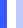 9e38b1d9ly4gi7hm5w1h3j200n00s044.jpg 9e38b1d9ly4gi7hm5w1h3j200n00s044.jpg