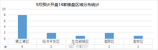 48b5e340ly4gi9tke0hqwj20f704t3yb.jpg 48b5e340ly4gi9tke0hqwj20f704t3yb.jpg