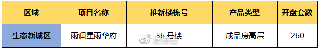 48b5e340ly4gi9tke0zpcj20hs02qa9w.jpg 48b5e340ly4gi9tke0zpcj20hs02qa9w.jpg