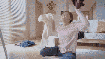 007VJYOdly4gi9rvmqp5jg309q05h10u.gif 007VJYOdly4gi9rvmqp5jg309q05h10u.gif