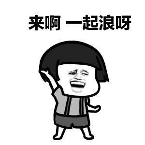 007VJYOdly4gi9rvnnwaag308c08cwfc.gif 007VJYOdly4gi9rvnnwaag308c08cwfc.gif