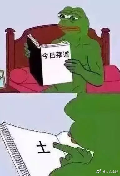 007VJYOdly4gi9rvmqbdpj30ao0fmglq.jpg 007VJYOdly4gi9rvmqbdpj30ao0fmglq.jpg