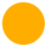 007VJYOdly4gi9rvnjb19g301c01c3yj.gif 007VJYOdly4gi9rvnjb19g301c01c3yj.gif