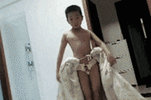 007VJYOdly4gi9rvntfh0g308c05k4if.gif 007VJYOdly4gi9rvntfh0g308c05k4if.gif