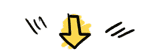 9e38b1d9ly4gi9rglecjeg204401gt8h.gif 9e38b1d9ly4gi9rglecjeg204401gt8h.gif