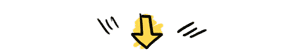 667cf8b1ly4gi9qeyy2icg208c01gwe9.gif 667cf8b1ly4gi9qeyy2icg208c01gwe9.gif