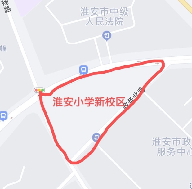 48b5e340ly4gib8sdx6drj20h70gxdlk.jpg 48b5e340ly4gib8sdx6drj20h70gxdlk.jpg