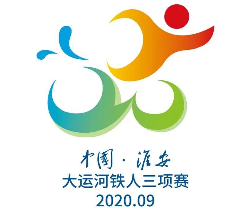 微信图片_20200903163810.jpg 微信图片_20200903163810.jpg