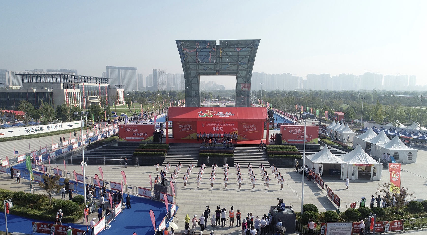 微信图片_20200905142824.jpg 微信图片_20200905142824.jpg