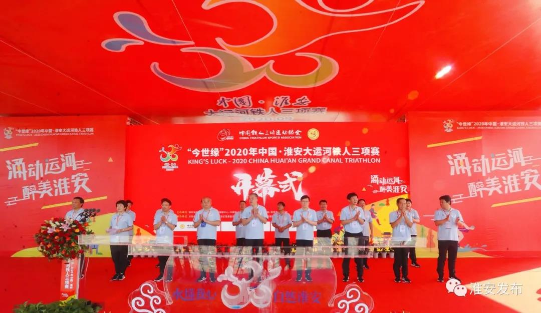 微信图片_20200905143729.jpg 微信图片_20200905143729.jpg