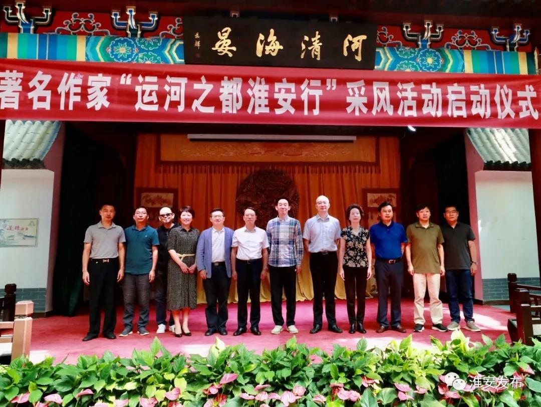 微信图片_20200907143340.jpg 微信图片_20200907143340.jpg