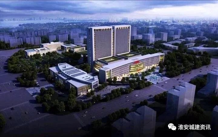 微信图片_20200908150135.jpg 微信图片_20200908150135.jpg
