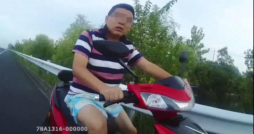 微信图片_20200910171951.jpg 微信图片_20200910171951.jpg