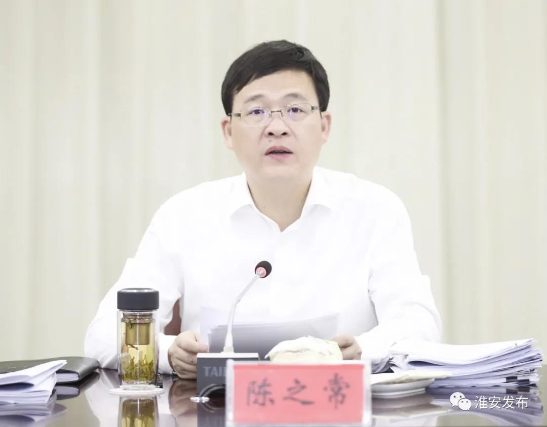 微信图片_20200911085731.jpg 微信图片_20200911085731.jpg
