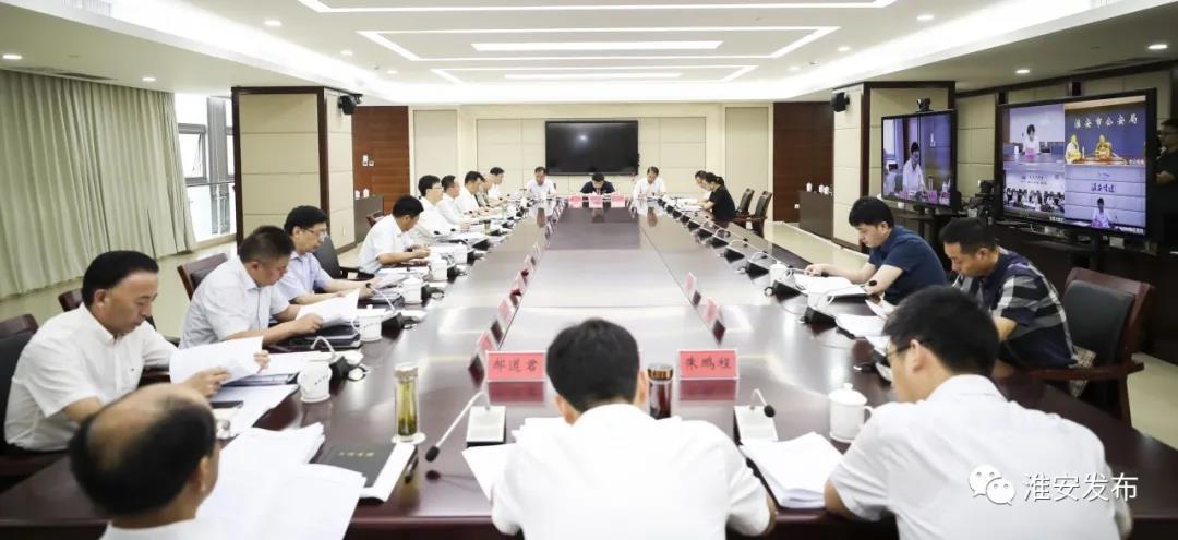 微信图片_20200911085702.jpg 微信图片_20200911085702.jpg