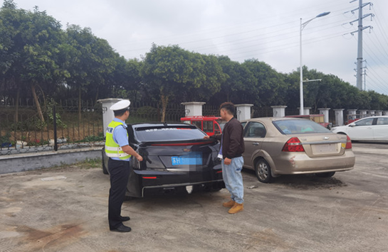 微信图片_20200918142618.png 微信图片_20200918142618.png