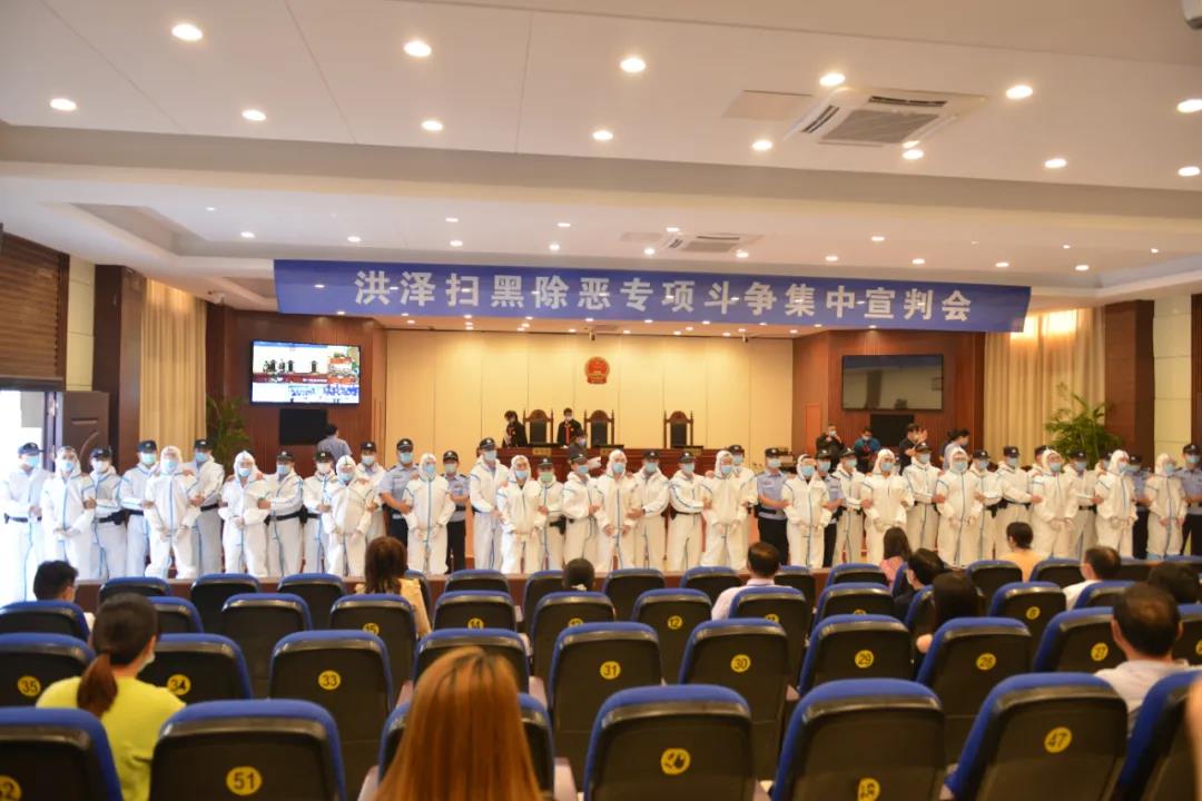 微信图片_20200921094405.jpg 微信图片_20200921094405.jpg