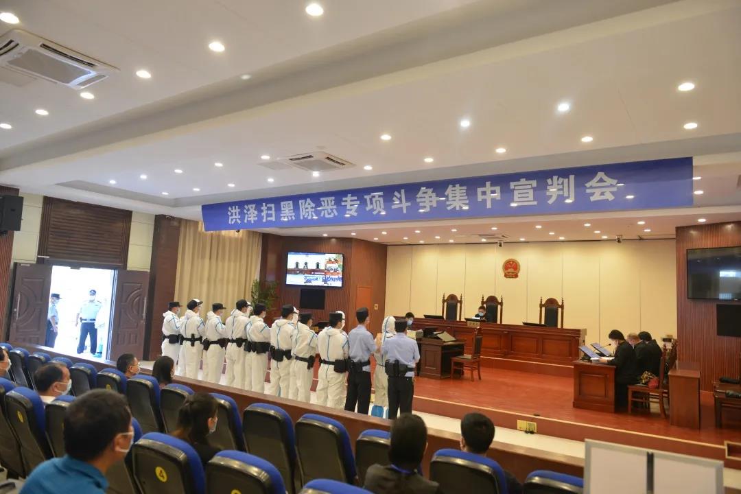 微信图片_20200921094515.jpg 微信图片_20200921094515.jpg