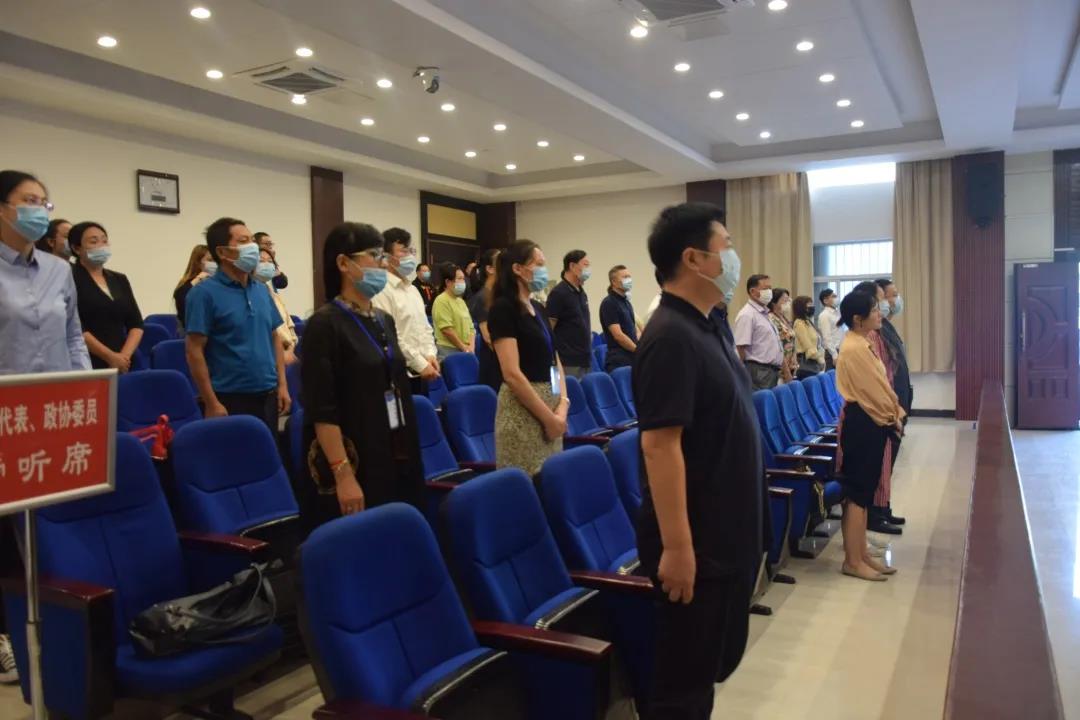 微信图片_20200921094631.jpg 微信图片_20200921094631.jpg