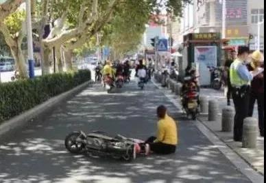 微信图片_20200922120259.jpg 微信图片_20200922120259.jpg