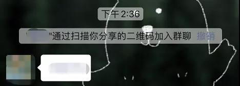微信图片_20200922124636.jpg