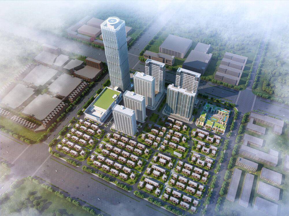 微信图片_20200927143939.jpg