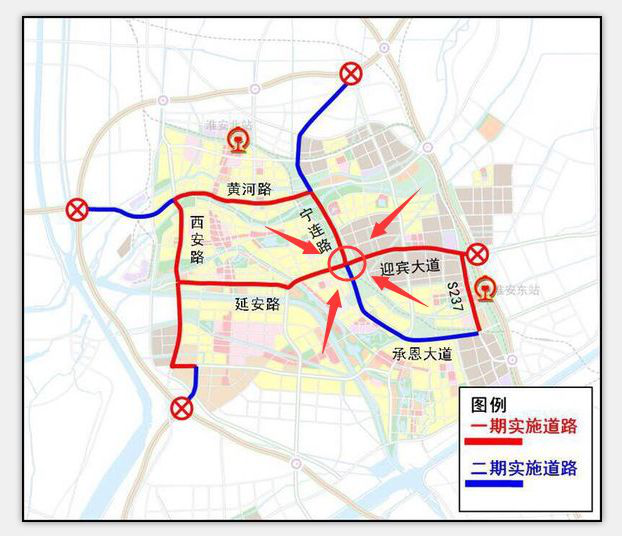微信图片_20200929103506.png 微信图片_20200929103506.png