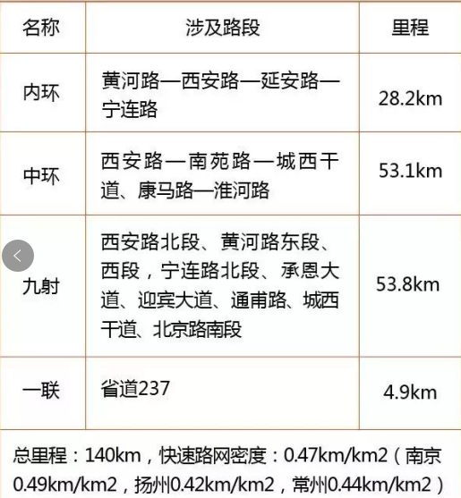 微信图片_20200929103647.png 微信图片_20200929103647.png