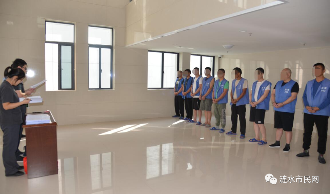 微信图片_20200930134715.png 微信图片_20200930134715.png