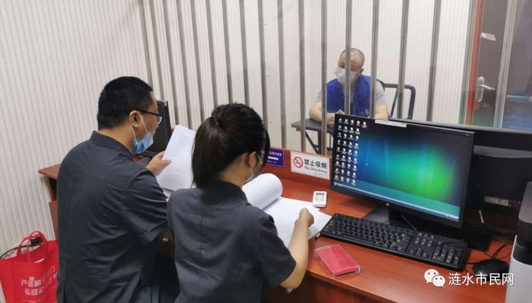 微信图片_20200930134718.png 微信图片_20200930134718.png