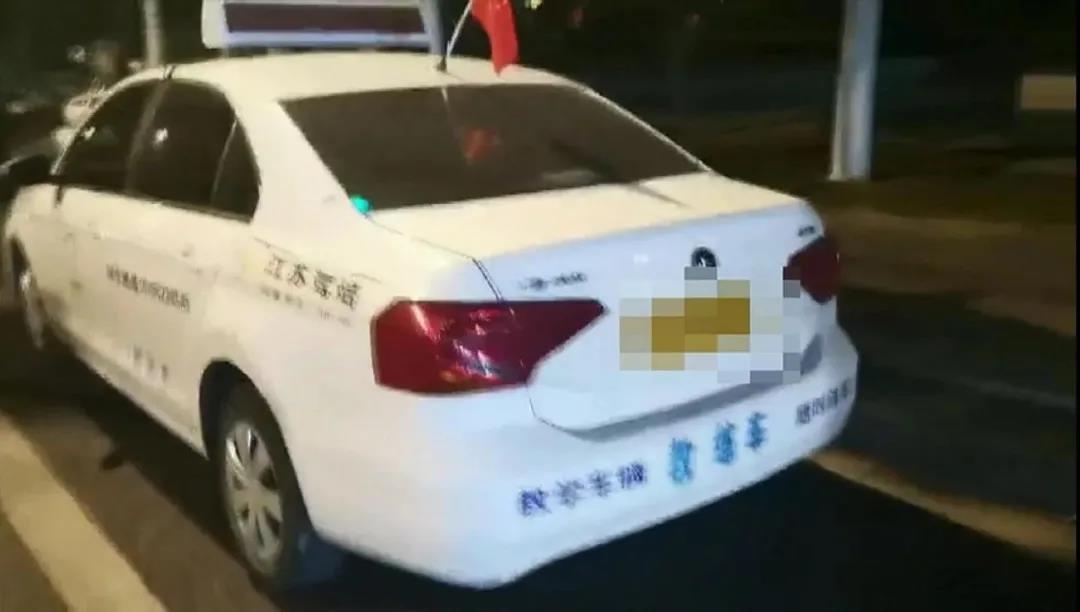 微信图片_20201004081006.jpg 微信图片_20201004081006.jpg