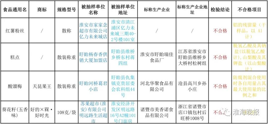 微信图片_20201005081504.jpg 微信图片_20201005081504.jpg
